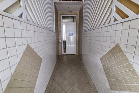 Studio para alugar com 50m², 1 quarto e sem vaga Studio para alugar com 50m², 1 quarto e sem vagaÁrea comum