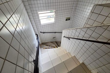 Studio para alugar com 50m², 1 quarto e sem vaga Studio para alugar com 50m², 1 quarto e sem vagaÁrea comum