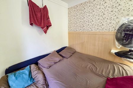 Studio para alugar com 50m², 1 quarto e sem vaga Studio para alugar com 50m², 1 quarto e sem vagaQuarto 1