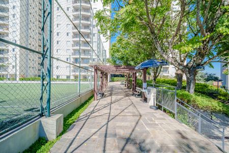 Apartamento à venda com 90m², 3 quartos e 2 vagas Apartamento à venda com 90m², 3 quartos e 2 vagasÁrea comum