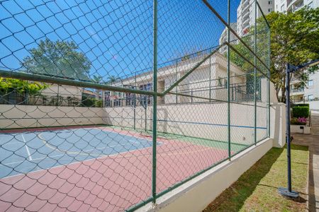 Apartamento à venda com 90m², 3 quartos e 2 vagas Apartamento à venda com 90m², 3 quartos e 2 vagasÁrea comum - Academia