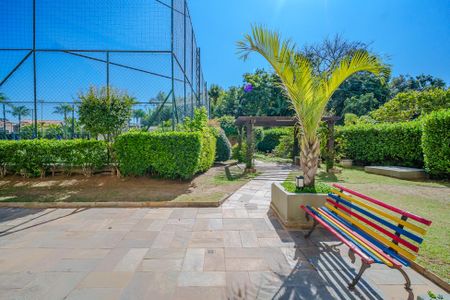 Apartamento à venda com 90m², 3 quartos e 2 vagas Apartamento à venda com 90m², 3 quartos e 2 vagasÁrea comum