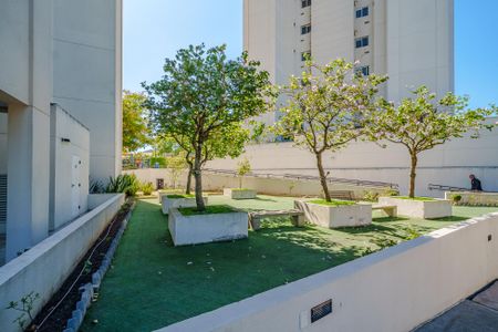 Apartamento à venda com 90m², 3 quartos e 2 vagas Apartamento à venda com 90m², 3 quartos e 2 vagasÁrea comum
