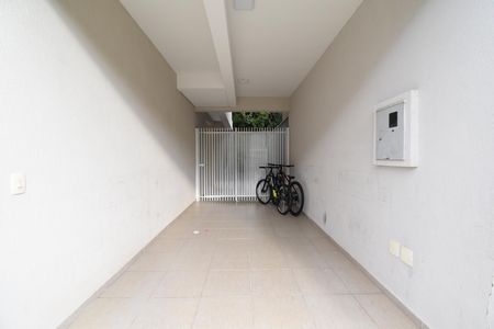 Casa de condomínio à venda com 130m², 3 quartos e 2 vagasGaragem