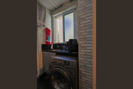 Apartamento à venda com 88m², 3 quartos e 2 vagas