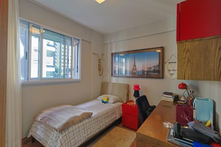 Apartamento à venda com 88m², 3 quartos e 2 vagas