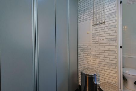Apartamento à venda com 88m², 3 quartos e 2 vagas