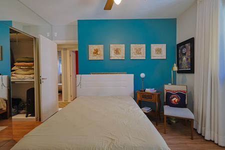Apartamento à venda com 88m², 3 quartos e 2 vagas