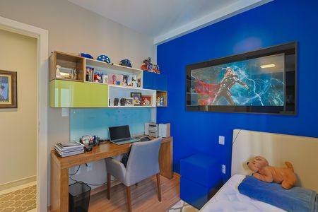 Apartamento à venda com 88m², 3 quartos e 2 vagas