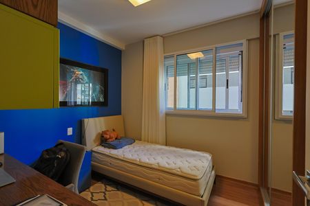 Apartamento à venda com 88m², 3 quartos e 2 vagas