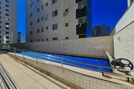 Apartamento à venda com 88m², 3 quartos e 2 vagas
