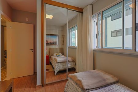 Apartamento à venda com 88m², 3 quartos e 2 vagas