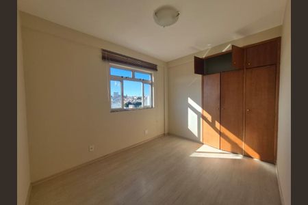 Foto 21 de apartamento à venda com 2 quartos, 78m² em Santa Efigênia, Belo Horizonte