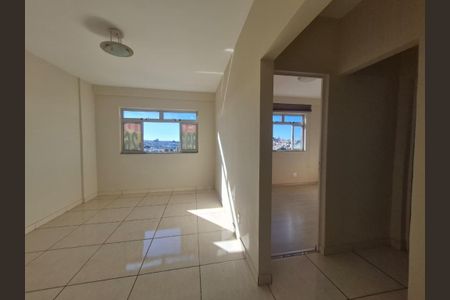 Foto 10 de apartamento à venda com 2 quartos, 78m² em Santa Efigênia, Belo Horizonte