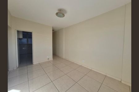 Foto 08 de apartamento à venda com 2 quartos, 78m² em Santa Efigênia, Belo Horizonte