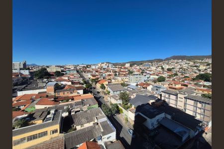 Foto 20 de apartamento à venda com 2 quartos, 78m² em Santa Efigênia, Belo Horizonte