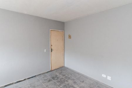 Apartamento para alugar com 1 quarto, 25m² em Jardim Japao, São Paulo