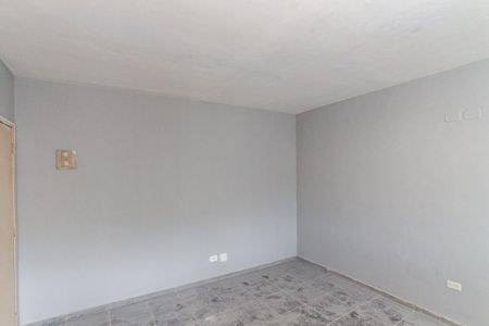 Studio de apartamento para alugar com 1 quarto, 25m² em Jardim Japao, São Paulo