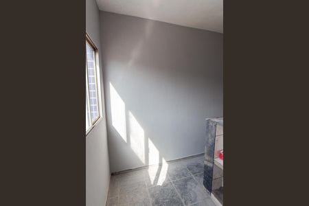 Studio de apartamento para alugar com 1 quarto, 25m² em Jardim Japao, São Paulo