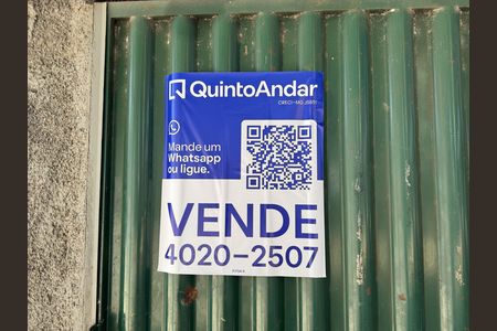Apartamento à venda com 54m², 2 quartos e 1 vaga Apartamento à venda com 54m², 2 quartos e 1 vagaplaquinha instalada_04/07/2026_KYGA-9