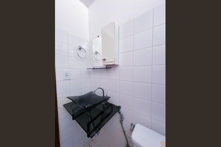Apartamento à venda com 54m², 2 quartos e 1 vaga