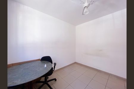 Apartamento à venda com 54m², 2 quartos e 1 vaga