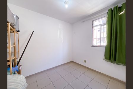 Apartamento à venda com 54m², 2 quartos e 1 vaga