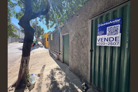 Apartamento à venda com 54m², 2 quartos e 1 vaga Apartamento à venda com 54m², 2 quartos e 1 vagaplaquinha instalada_04/07/2026_KYGA-9