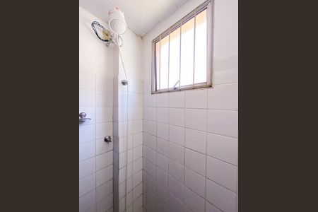 Apartamento à venda com 54m², 2 quartos e 1 vaga