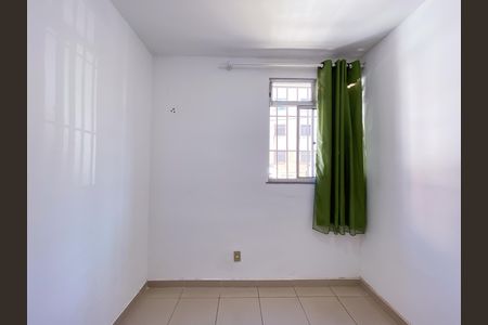 Apartamento à venda com 54m², 2 quartos e 1 vaga