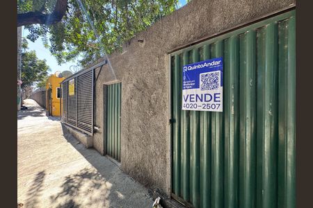 Apartamento à venda com 54m², 2 quartos e 1 vaga Apartamento à venda com 54m², 2 quartos e 1 vagaplaquinha instalada_04/07/2026_KYGA-9