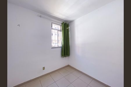 Apartamento à venda com 54m², 2 quartos e 1 vaga