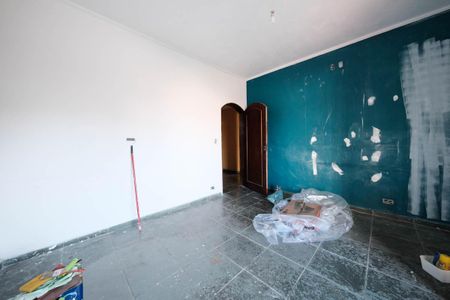 Casa para alugar com 260m², 4 quartos e 3 vagasQuarto 1