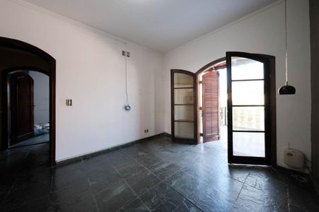 Casa para alugar com 260m², 4 quartos e 3 vagasQuarto 2