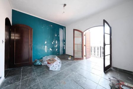 Casa para alugar com 260m², 4 quartos e 3 vagasQuarto 1