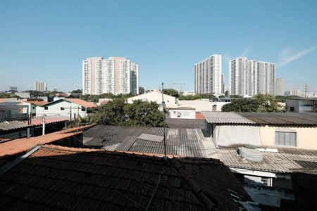 Casa para alugar com 260m², 4 quartos e 3 vagasQuarto 2
