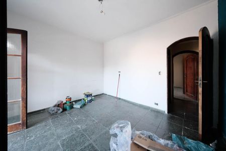Casa para alugar com 260m², 4 quartos e 3 vagasQuarto 1