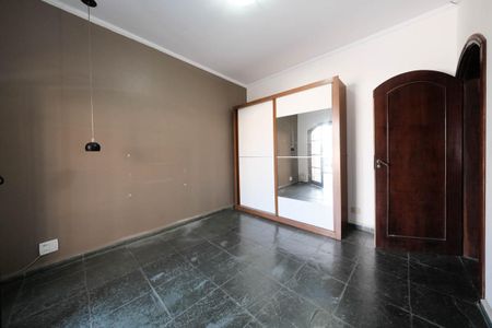 Casa para alugar com 260m², 4 quartos e 3 vagasQuarto 2