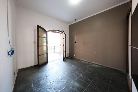 Casa para alugar com 260m², 4 quartos e 3 vagasQuarto 2