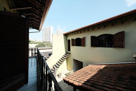 Casa para alugar com 260m², 4 quartos e 3 vagasSuíte