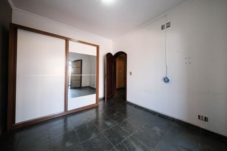 Casa para alugar com 260m², 4 quartos e 3 vagasQuarto 2