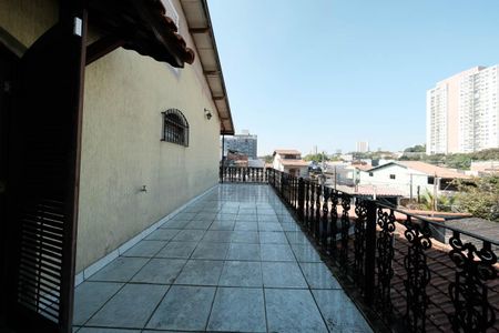 Casa para alugar com 260m², 4 quartos e 3 vagasQuarto 2