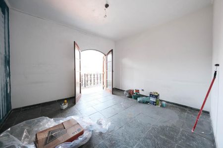 Casa para alugar com 260m², 4 quartos e 3 vagasQuarto 1