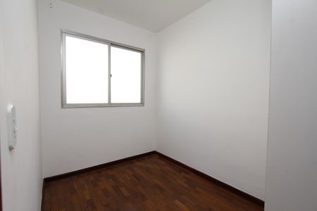 Apartamento à venda com 65m², 3 quartos e 1 vagaQuarto 1