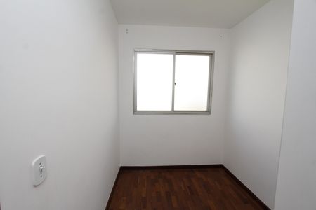 Apartamento à venda com 65m², 3 quartos e 1 vagaQuarto 1