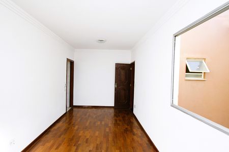 Apartamento à venda com 65m², 3 quartos e 1 vagaSala