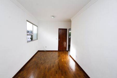 Apartamento à venda com 3 quartos, 65m² em Betânia, Belo Horizonte