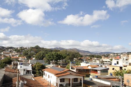 Apartamento à venda com 65m², 3 quartos e 1 vagaVista