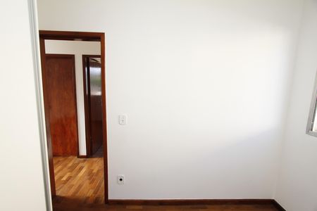 Apartamento à venda com 65m², 3 quartos e 1 vagaQuarto 1