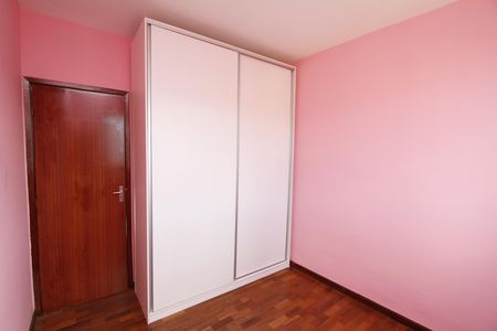 Apartamento à venda com 65m², 3 quartos e 1 vagaQuarto 3